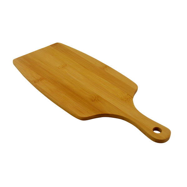 Planchette à découper