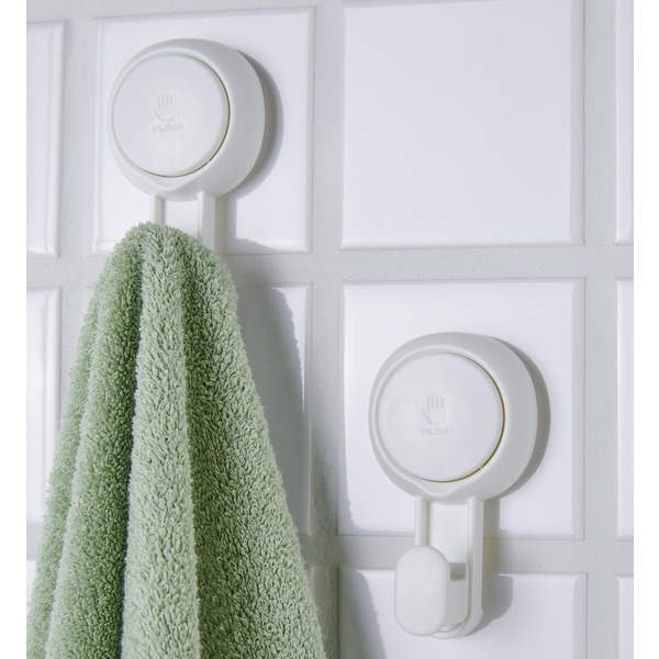 Crochet ventouse 3616182226823 (3616182226823)