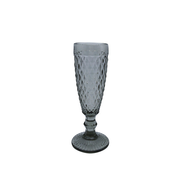 Gamme de verres "Baroque" 3616182362675 
