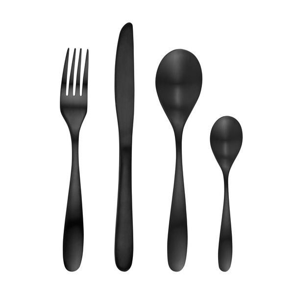 Ménagère 16 pièces