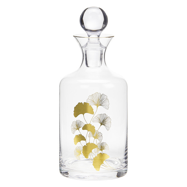  Carafe "Ginko" code EAN 3616182387289 