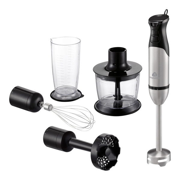 MHB1200-20 Mixeur plongeant