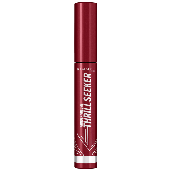 Mascara Thrill Seeker 