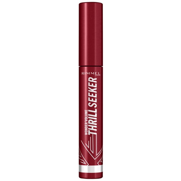 Mascara Wonder Volume Thrill Seeker