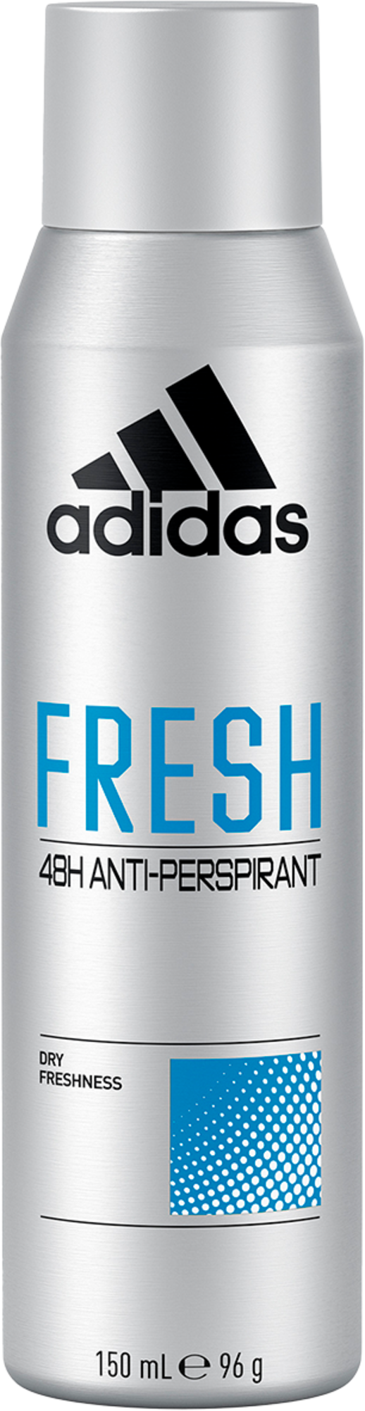 SUR LES PRODUITS PRÉSENTS EN MAGASIN DE LA GAMM...