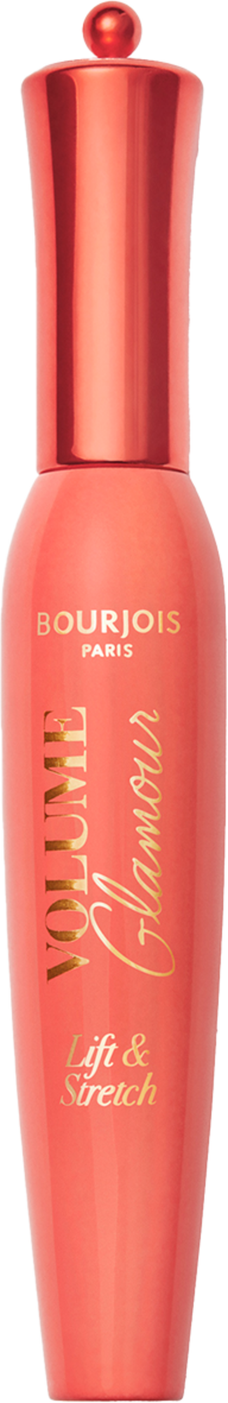 VOLUME GLAMOUR DE BOURJOIS MASCARA code EAN 3616304867163 