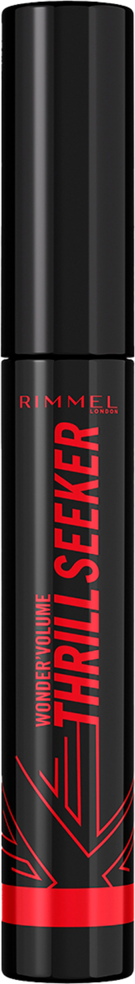 MASCARA 3616305123107 THRILL SEEKER DE RIMMEL