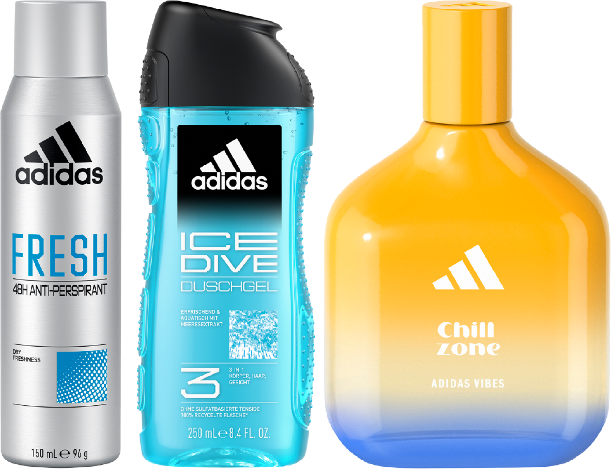 SUR LES PRODUITS PRÉSENTS EN MAGASIN DE LA GAMM...