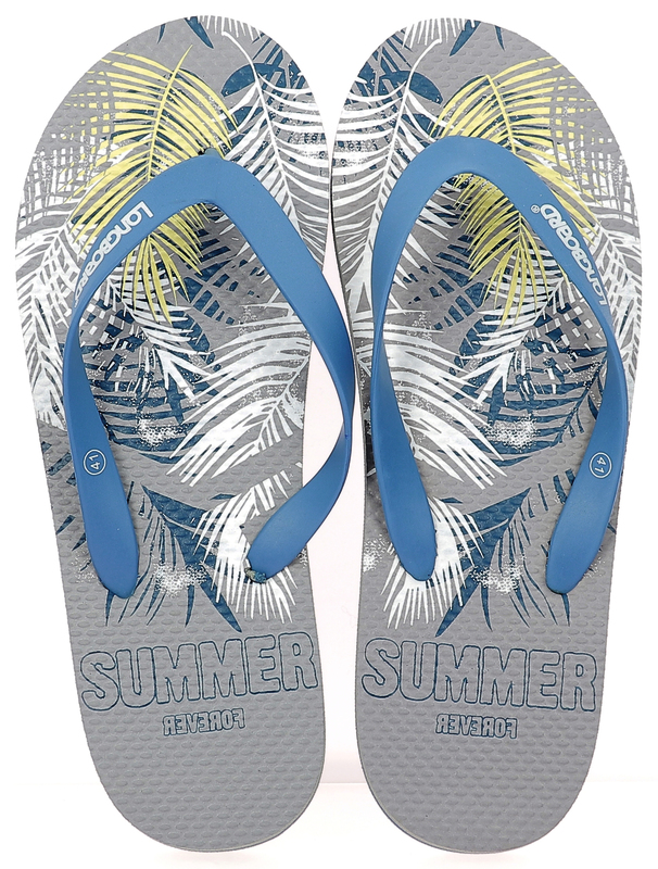 TONGS 40/45 Longboard