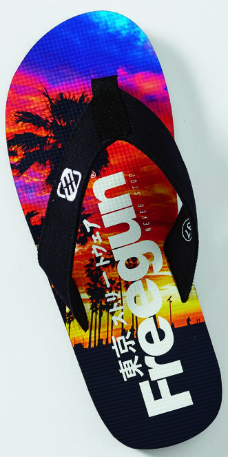 TONG HOMME OU JUNIOR