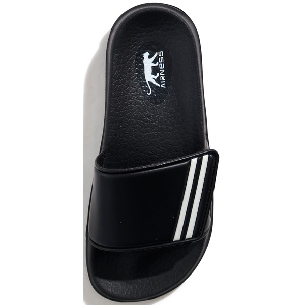 Mule, tong enfant ou adulte