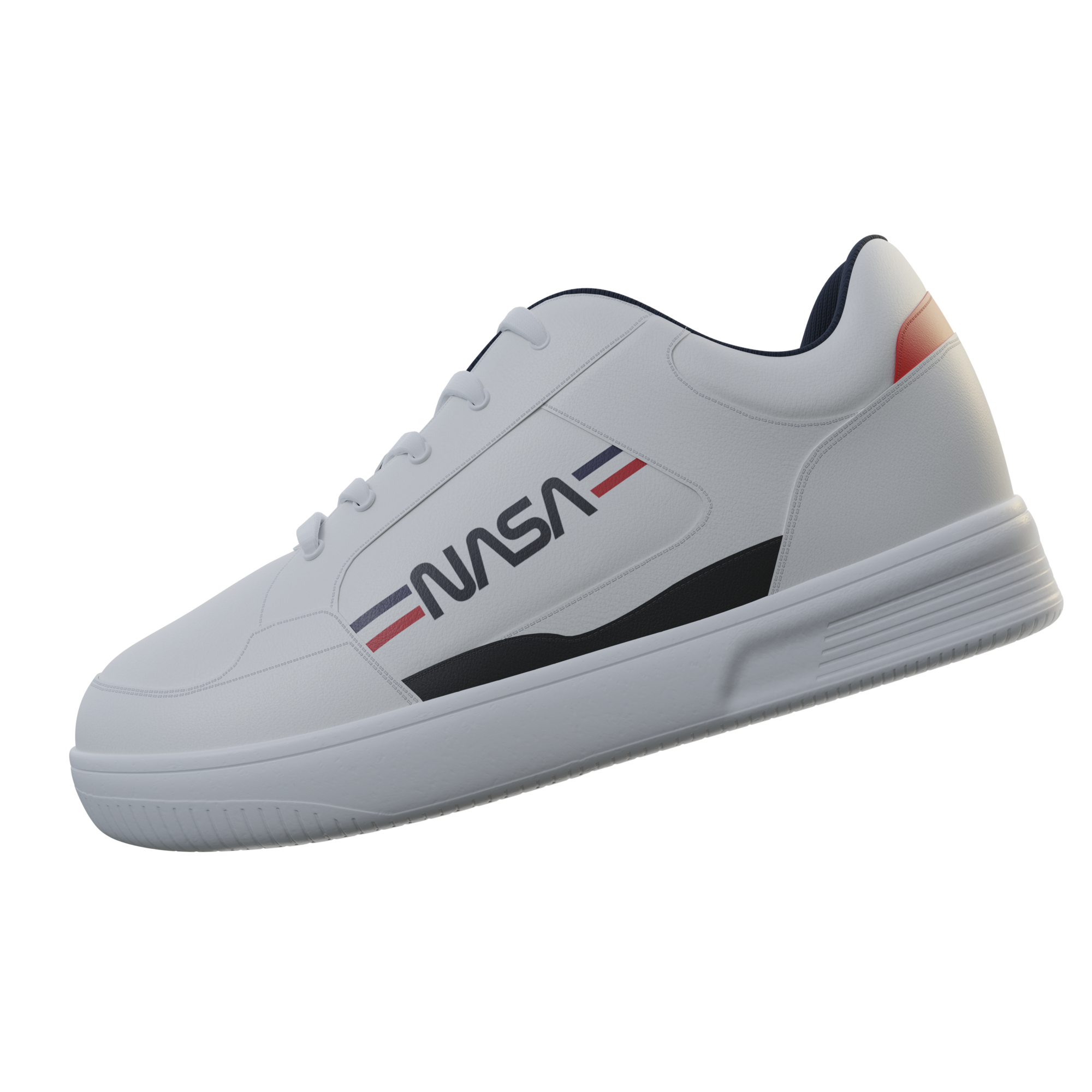 SNEAKERS HOMME OU JUNIOR