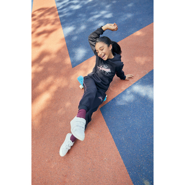 Sweat fille ou garçon