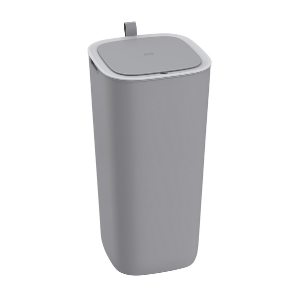 Poubelle sensor 30L 3616473032508 