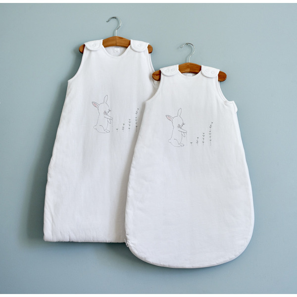 TEX BASIC La gigoteuse naissance 0.6m code EAN 3616473047748 