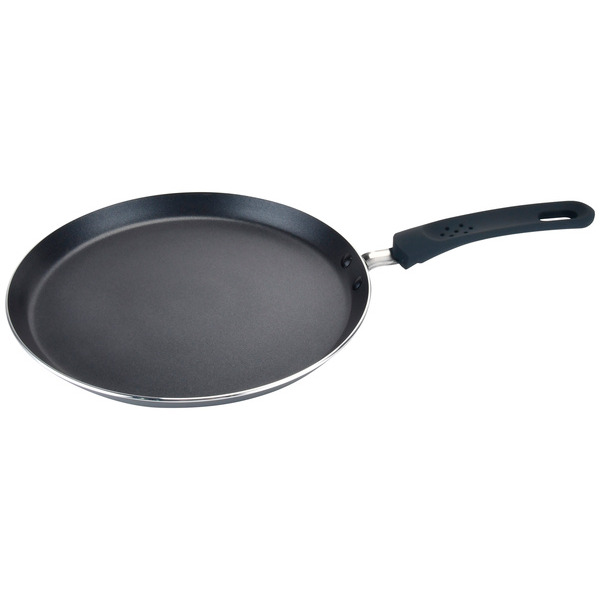 CARREFOUR HOME Gamme Daily code EAN 3616473052544 