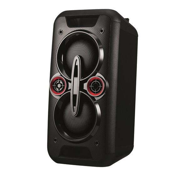 PSPARTY61 Enceinte High Power