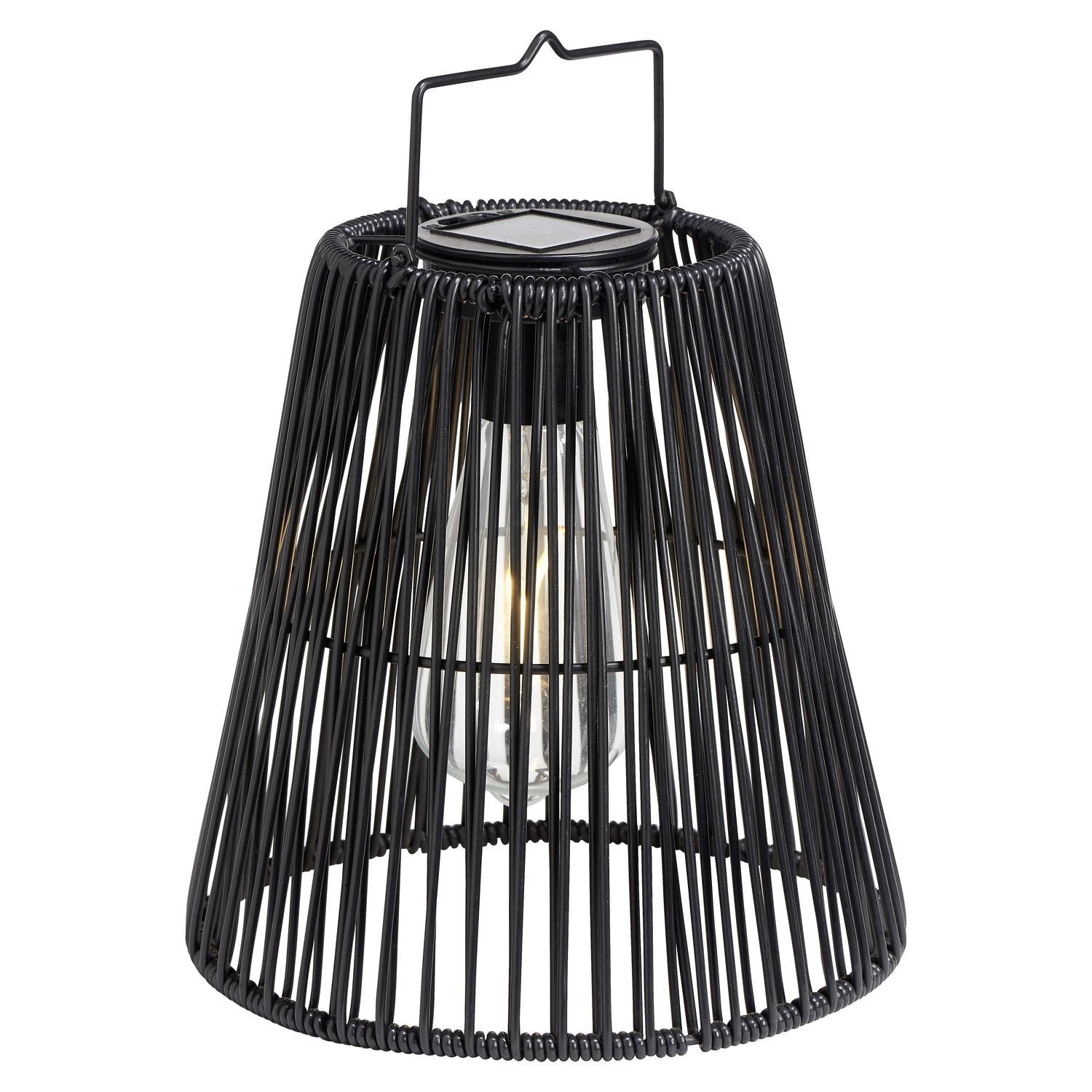 Lampe Solaire Acapulco 