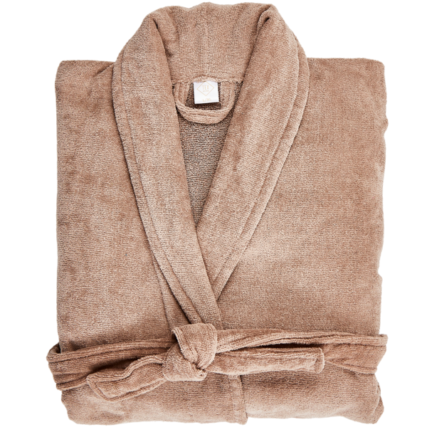 TEX HOME Peignoir "Pablo" code EAN 3616473096289 