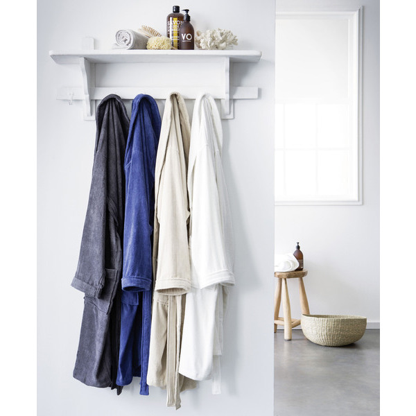 TEX HOME Peignoir "Pablo" code EAN 3616473096302 