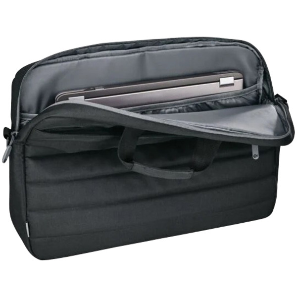 Sacoche pour ordinateur portable 17'