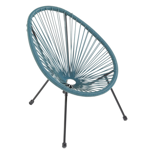 Fauteuil Acapulco enfant