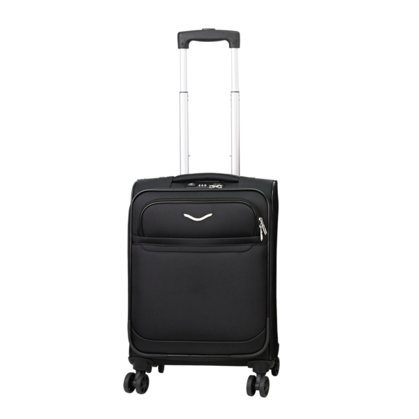 Valise souple SMART