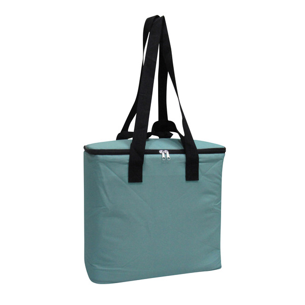 Glacière Chaine du Froid