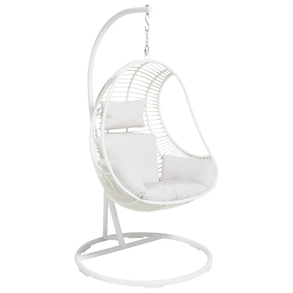 Fauteuil suspendu Tello