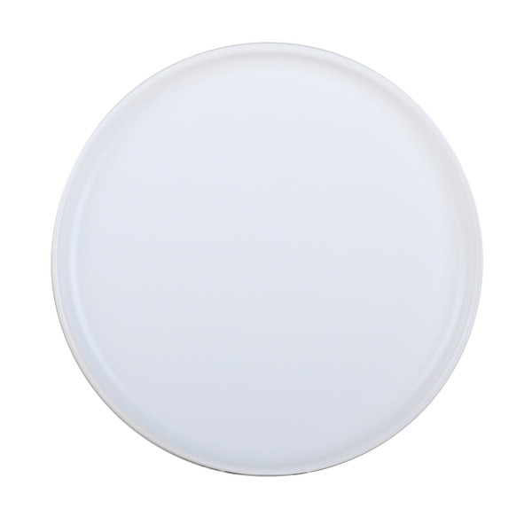 CARREFOUR HOME Gamme vaisselle "Intemporel" code EAN 3616473136787 