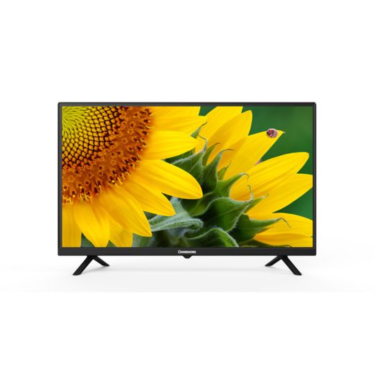 CHANGHONG CH32G6HD-T1 TV LED code EAN 3616473141910 