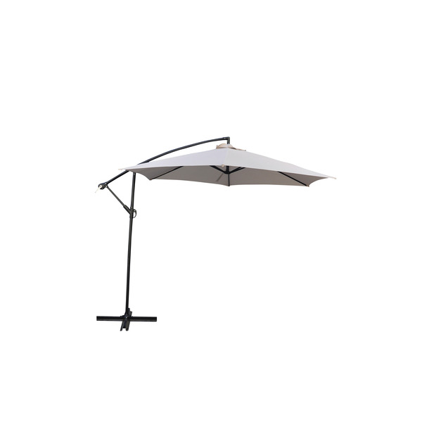 Parasol Excentré 300 
 3616473142559 