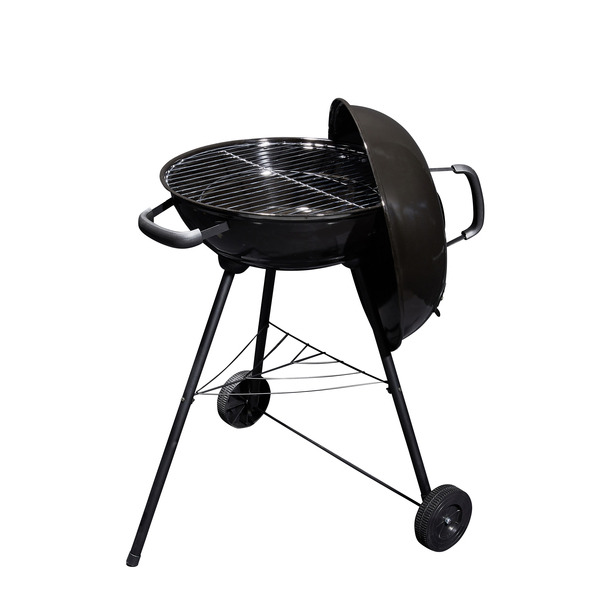  Barbecue CADIX
 code EAN 3616473148742 