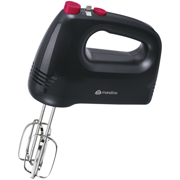 MANDINE Batteur code EAN 3616473170569 