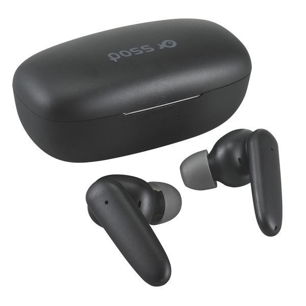 TWSNC10 Écouteurs sans fil