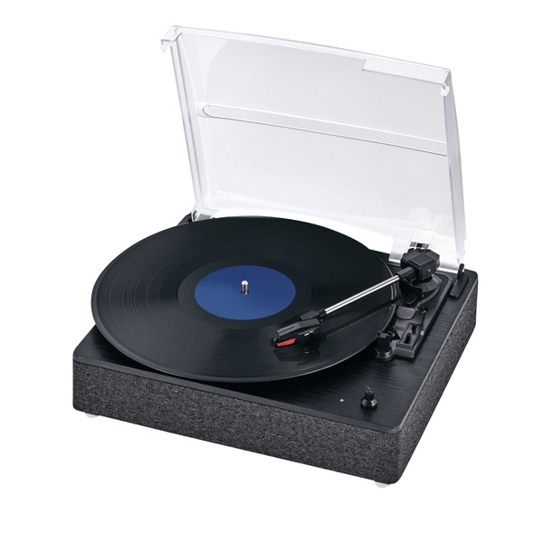 PSBTR60 Platine vinyle