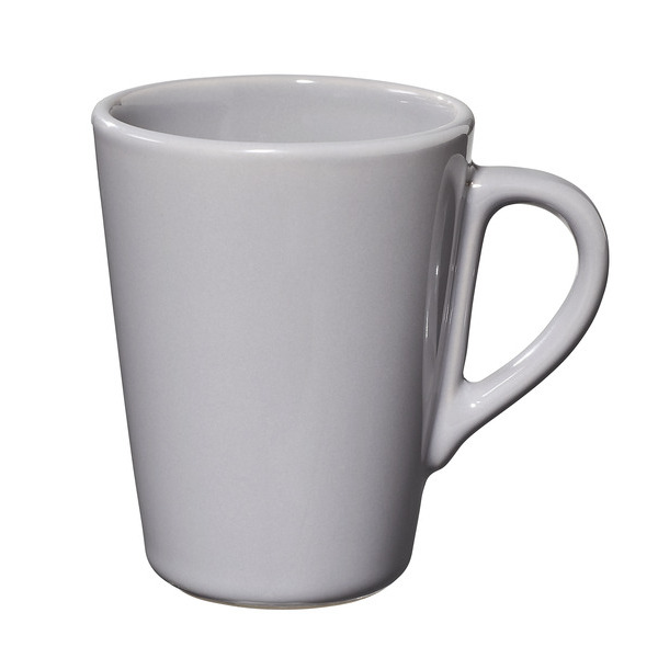  Gamme petit déjeuner "Essentiel" code EAN 3616473193025 