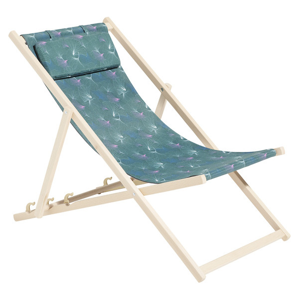 HYBA Chilienne code EAN 3616473202710 