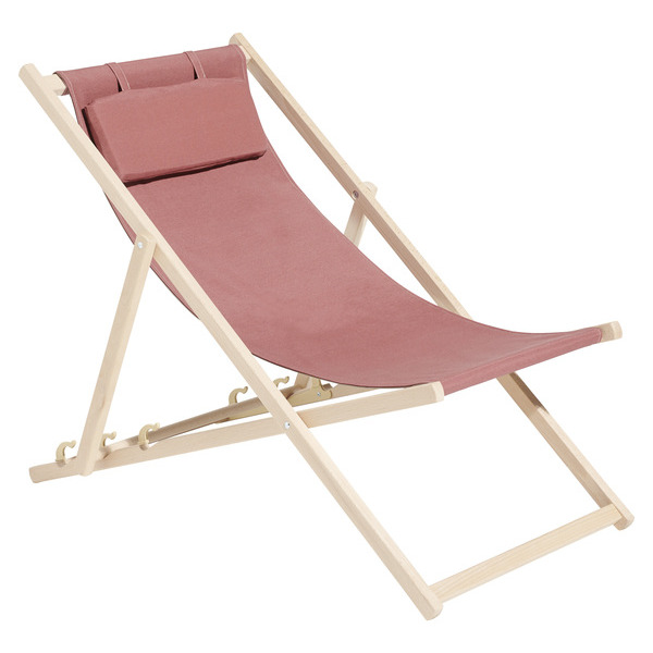 HYBA Chilienne code EAN 3616473202857 