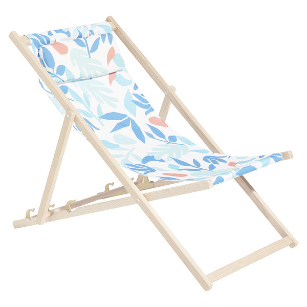 HYBA Chilienne code EAN 3616473202994 