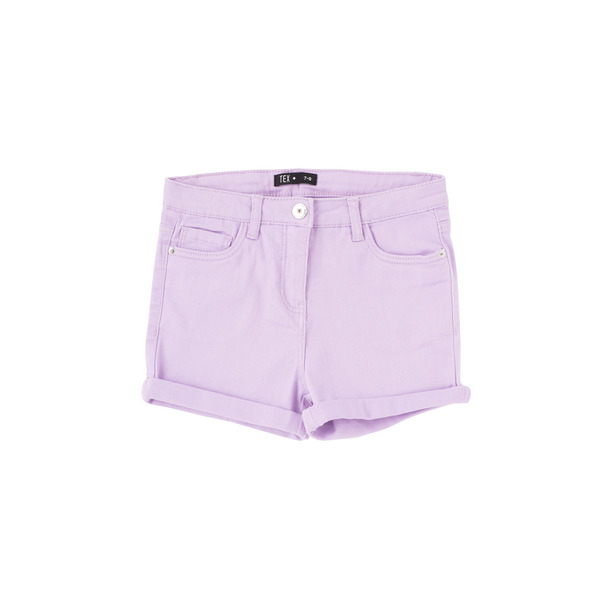 Short fille ou garçon