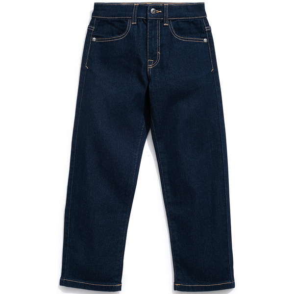 Jean garçon