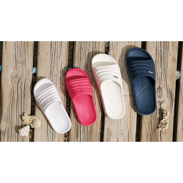 Mule piscine enfant ou adulte