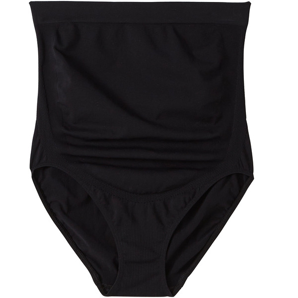 TEX BABY Culotte de grossesse sans couture code EAN 3616473813992 