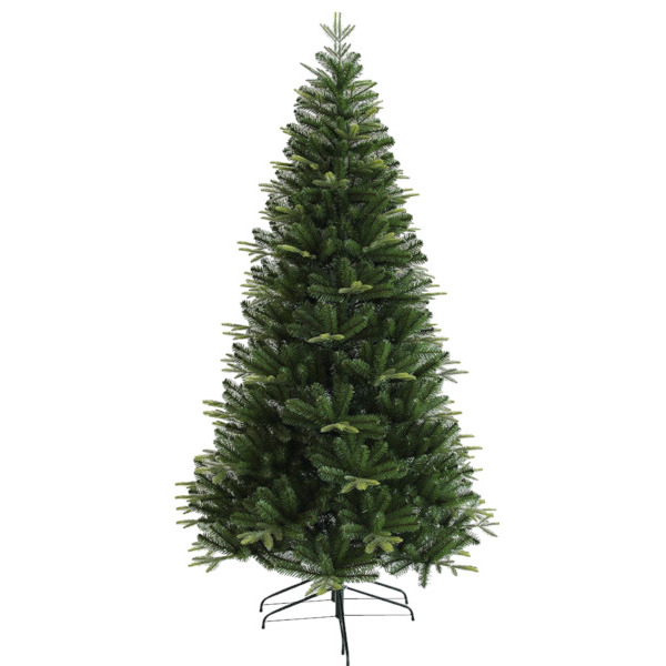  Sapin "COMETE" 210 cm

 code EAN 3616473892232 