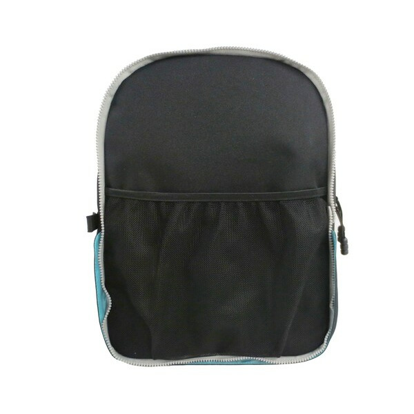 CARREFOUR Base du sac à dos primaire "incroyable" code EAN 3616473899682 