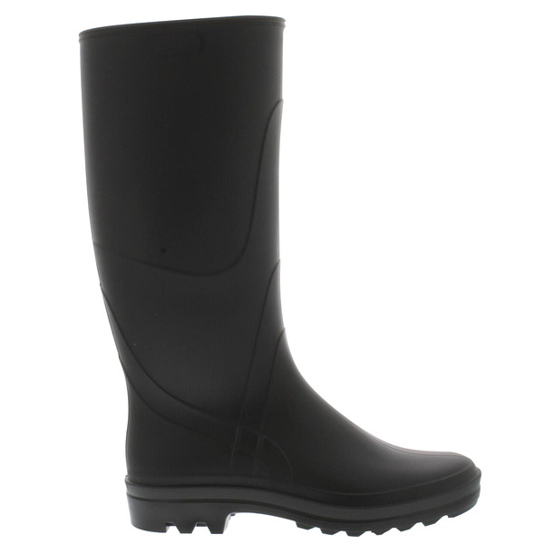 Botte adulte ou enfant 