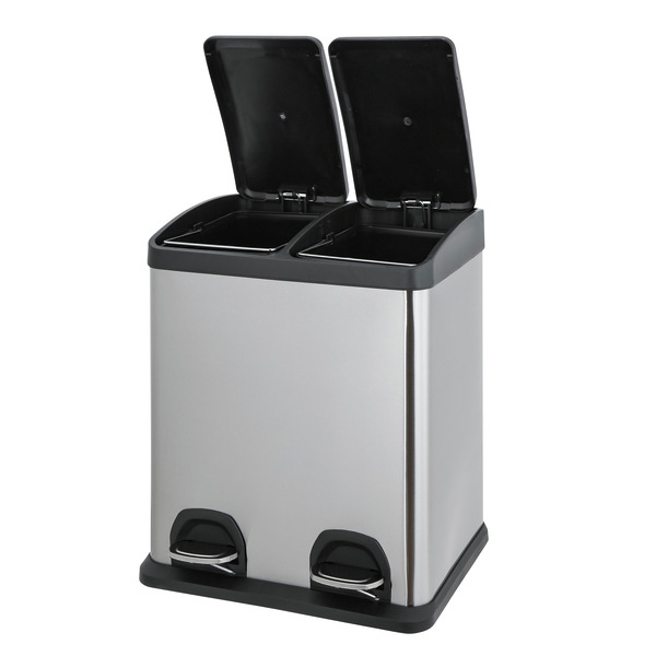  Poubelle de tri 30L  code EAN 3616473999337 