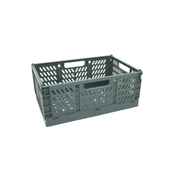 Casier pliant 3616474005969 