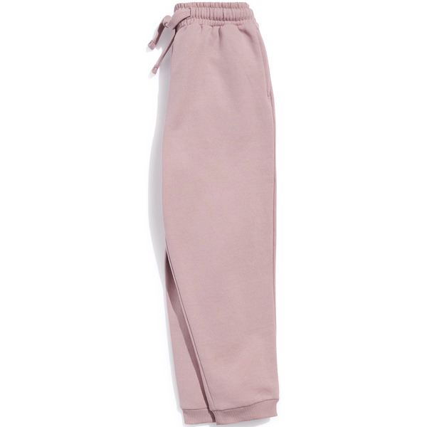 Pantalon de jogging unisexe